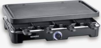 Severin RG 9670