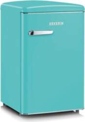 Severin RKS 8834