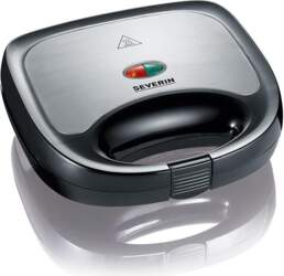 Severin SA 2969