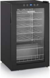 Severin WKS 8908