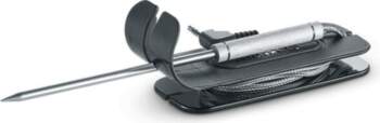 Severin ZB 8126