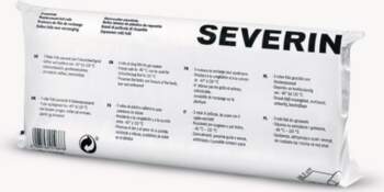 Severin ZU 3608