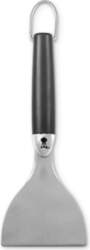Skrāpis Plancha Scraper 6207 WEBER (6207)
