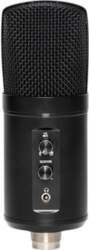 Stagg SUSM60D - USB condenser microphone