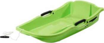STIGA (ST6273-01)