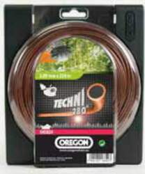 Techni 280° 2,50 mm x