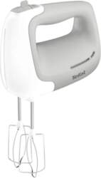 Tefal PrepMix HT450B38 Rokas Mikseris (HT450B38)
