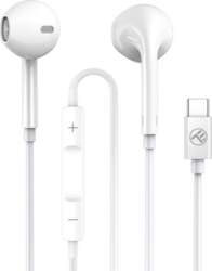 Tellur Basic Urbs In-Ear Headset Series