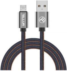 Tellur Data cable, USB to Micro
