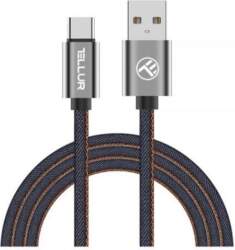 Tellur Data cable, USB to Type-C