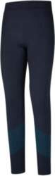 Termo bikses SYNTH Light Pants M