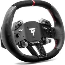 Thrustmaster Hypercar stūre MODELIS 4060304, 32cm