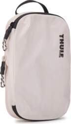 Thule 4858 Compression Packing Cube Small