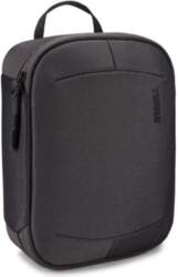 Thule 5045 Subterra 2 PowerShuttle Plus