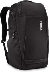 Thule 5382 Accent Rec Backpack 28L