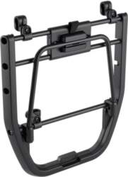 Thule 5487 InLock Universal Panel Black
