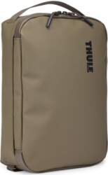 Thule 5608 Chasm Medium Gear Cube