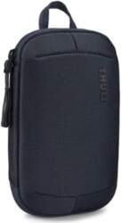 Thule Subterra 2 PowerShuttle Mini, 3205038