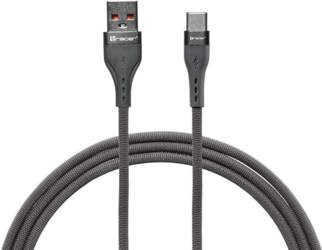 Tracer 47487 USB A - Type