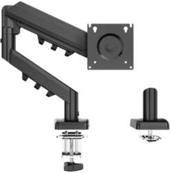 Tracer 47659 PivotMaster Monitor Arm (max