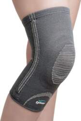 Tynor Elastīga pārsēja celim ar Patellar