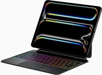 Typecase Edge Pro Case with Keyboard