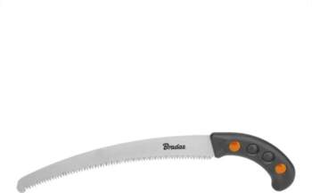 V-SERIES GRIDE zāģis / asmens 320mm