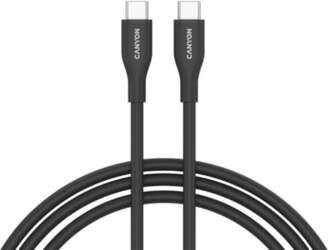 Vads ar USB C līdz USB