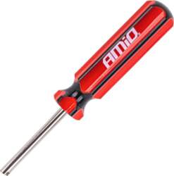 Ventīļa serdenes instruments AMIO-04470 (04470)