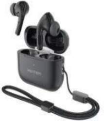 Vention austiņas ECHO LITE E11 PRO/BLACK