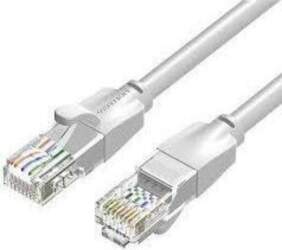 Vention patch kabelis IBEHI CAT 6