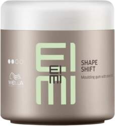 Wella Professionals EIMI Texture Shape Shift
