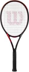Wilson (WR180710U2)