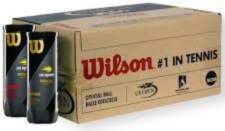 Wilson (WRT116200K)