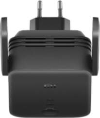 Xiaomi Mi Range Extender AC1200 (DVB4348GL)