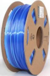 3D Printera izejmateriāls Gembird PLA Flexible