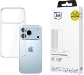3MK Armor Case Чехол для Apple