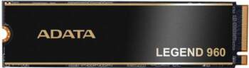 Adata LEGEND 960 M.2 ALEG-960-2TCS