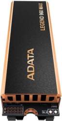 Adata LEGEND 960 MAX M.2