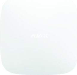Ajax Hub Plus USB Hub (000010642)