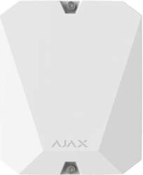 Ajax MultiTransmitter SmartHome Module 12V /
