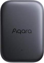 Aqara Multi-State Sensor P100 VB-S03D-B, Bluetooth/ZigBee