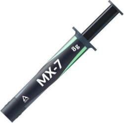 ARCTIC MX-7 Thermal Paste 8g (ACTCP00091A)