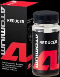 Atomium (Suprotec) Reducer 100ml