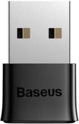 Baseus BA04 Bluetooth adapteris, USB 2