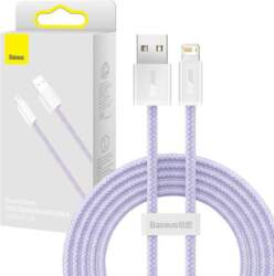 Baseus Dynamic Charging Cable USB to
