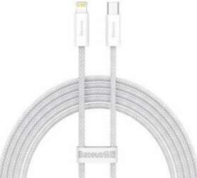 Baseus Dynamic Series Kabelis USB-C /