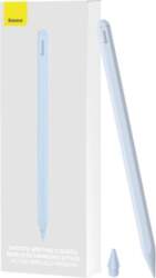 Baseus Smooth Writing 2 Stylus Pen