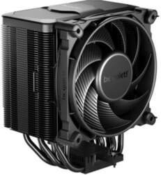 Be quiet! Dark Rock 5 CPU