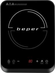 Beper BF.700